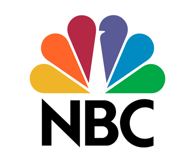 NBC Logo 