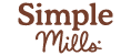 Simplemills.com homepage