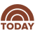 Today Show Logo 