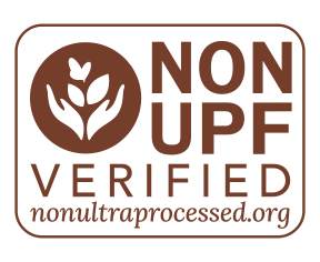 Non-Ultra Processed Food