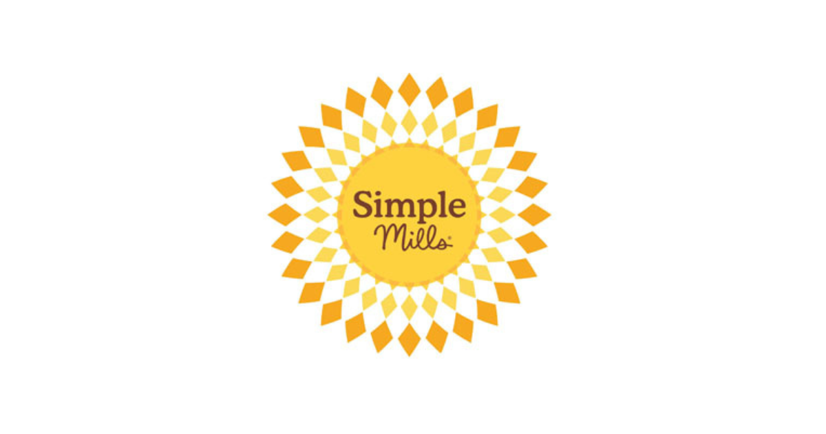 https://simplemills.com/SimpleMills/media/Images/SimpleMillsOGImg.png