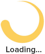 loading blog search results