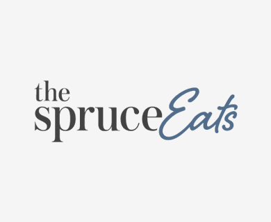 The Spruce Eats Logo 