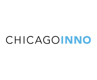 Chicago INNO Logo