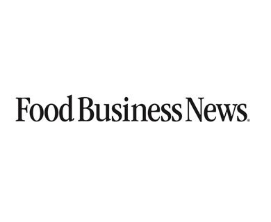 Food Business News logo 