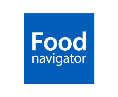 Food Navigator Logo 