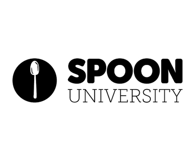 Spoon University Logo 