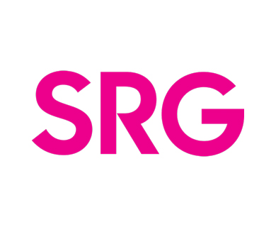 Sterling Rice Group Logo 