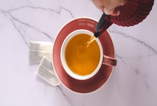 adaptogens-tea-(1).jpg