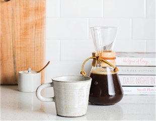 pourovercoffee.png pourovercoffee.png