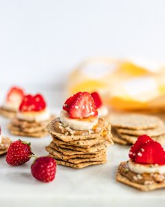 PB-Banana-4.jpg PB-Banana-4.jpg