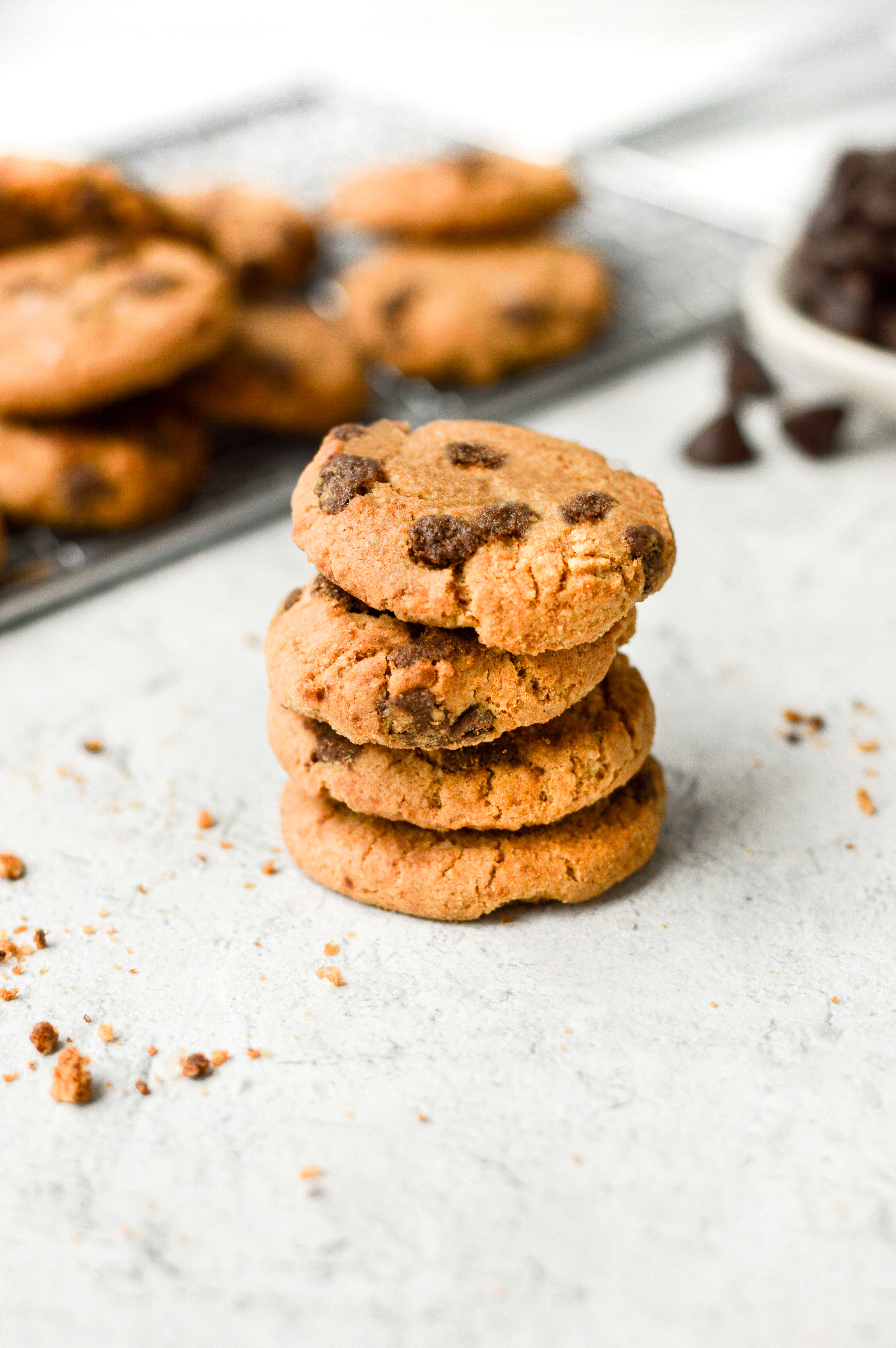 cookie-shoot-print-(4-of-8).jpg cookie-shoot-print-(4-of-8).jpg