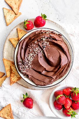 ChocolateAvocadoDip-3-copy.jpg