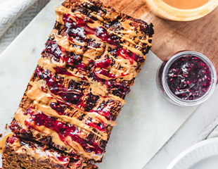 PBJ-Bread_Kid-Friendly-Blog.png PBJ-Bread_Kid-Friendly-Blog.png
