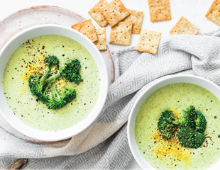 brocsoup.png brocsoup.png