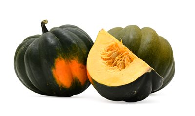 shutterstock_440596897.jpg shutterstock_440596897.jpg