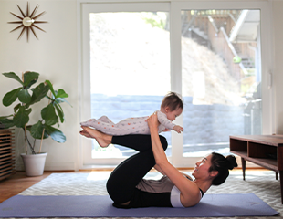 BabyandMomDoingYoga.png