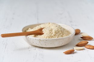 almond-flour-organic-nut-wooden-ingredient-bowl-raw-baking-ingredients-alternative-flours-seed_t20_4emE82.jpg