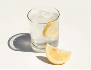 lemonwater.png lemonwater.png