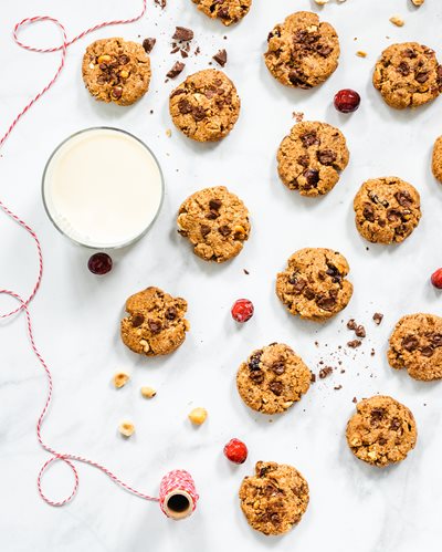 Cookies-2.jpg Cookies-2.jpg