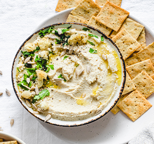 hummus.png