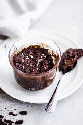MugBrownie-6-copy.jpg MugBrownie-6-copy.jpg