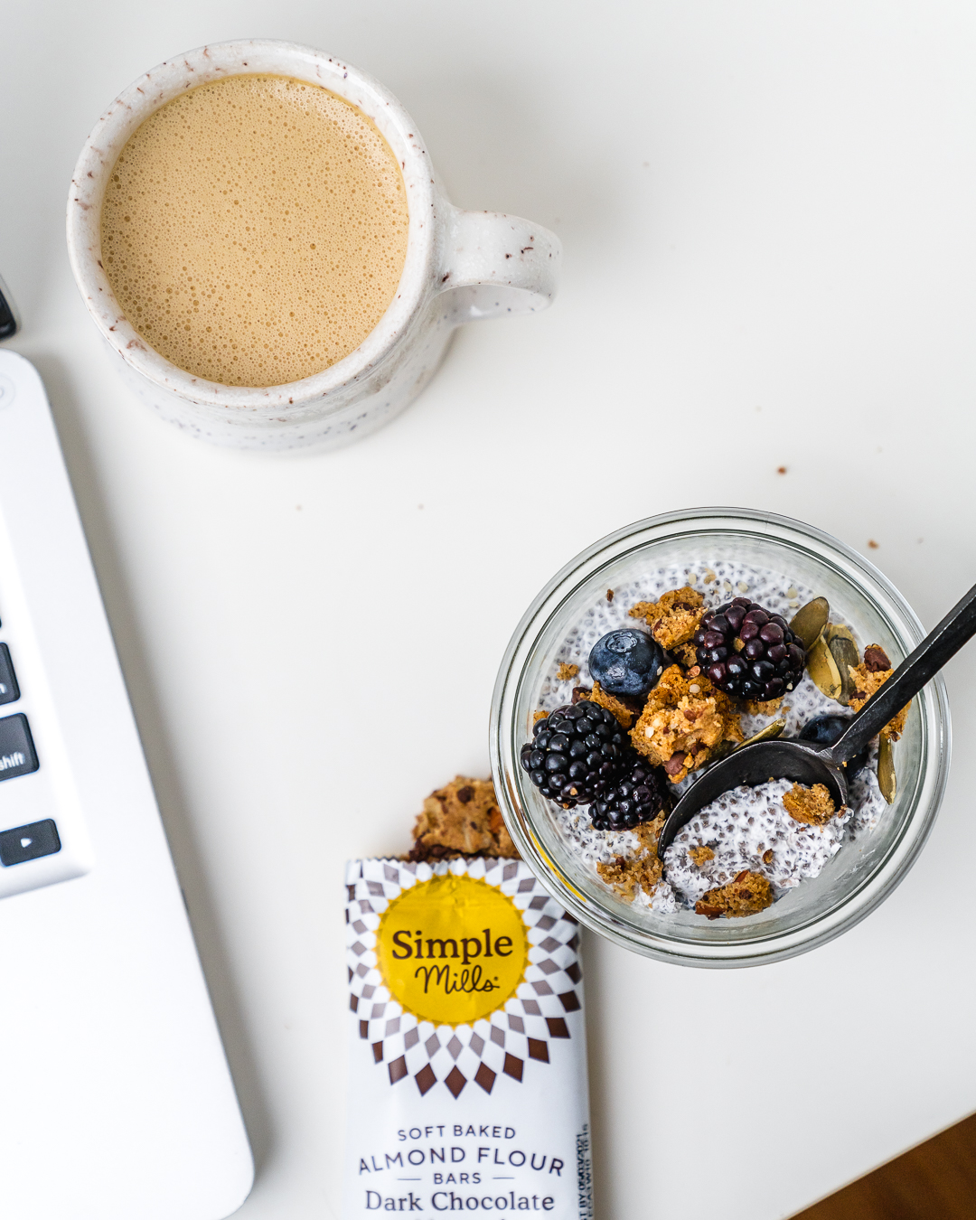 Weekday-Breakfast_Cropped-for-IG-(2-of-22)-(1).jpg Weekday-Breakfast_Cropped-for-IG-(2-of-22)-(1).jpg