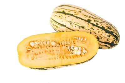 shutterstock_18657829.jpg shutterstock_18657829.jpg