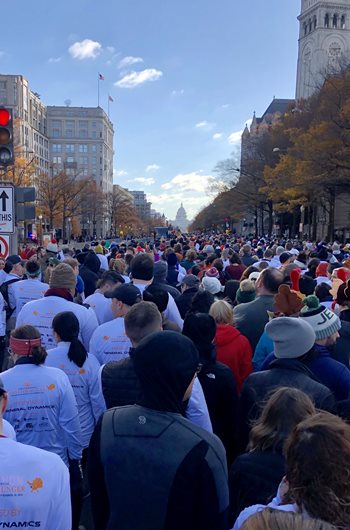 turkey-trot-road-race-on-thanksgiving_t20_4bZWXl.jpg turkey-trot-road-race-on-thanksgiving_t20_4bZWXl.jpg