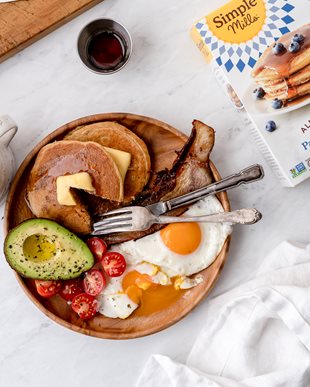 Weekday-Breakfast_Cropped-for-IG-(21-of-22).jpg