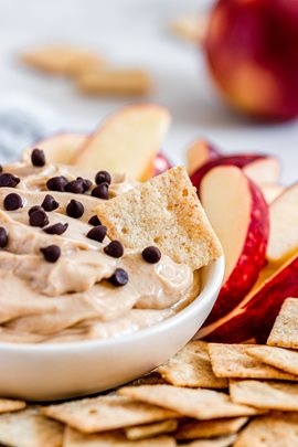 HealthyPeanutButterFluffDip-4.jpg HealthyPeanutButterFluffDip-4.jpg