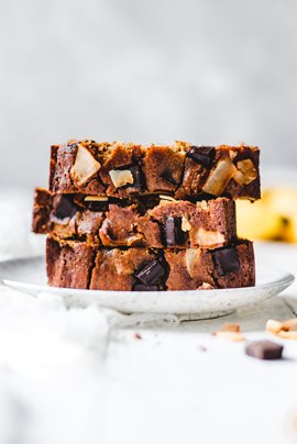 Chocolate-Coconut-Banana-Bread-3-copy.jpg Chocolate-Coconut-Banana-Bread-3-copy.jpg