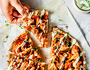 Buffalo-Pizza_Kid-Friendly-Blog.png Buffalo-Pizza_Kid-Friendly-Blog.png
