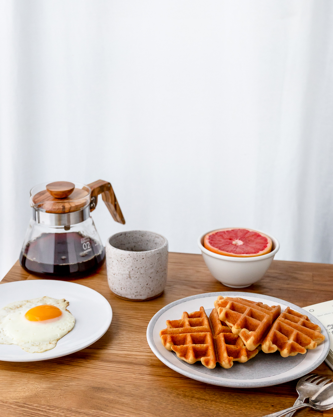 Weekday-Breakfast_Cropped-for-IG-(14-of-22).jpg Weekday-Breakfast_Cropped-for-IG-(14-of-22).jpg