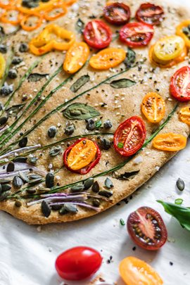 Gardenscape-Bread-10.jpg Gardenscape-Bread-10.jpg