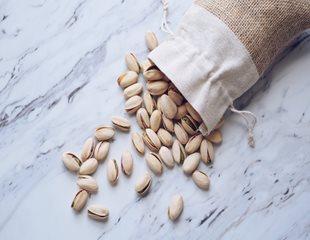 pistachios.jpg