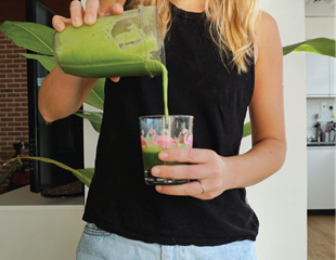 smoothie.png smoothie.png