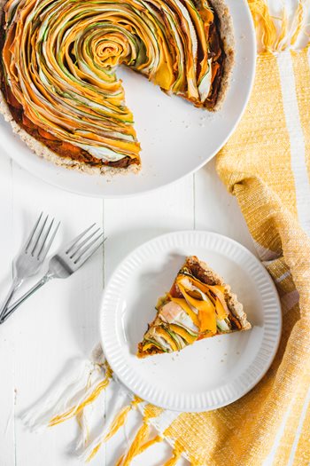Veggie-Tart-13.jpg Veggie-Tart-13.jpg