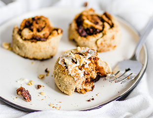 Cinna-Rolls_Kid-Friendly-Blog.png Cinna-Rolls_Kid-Friendly-Blog.png
