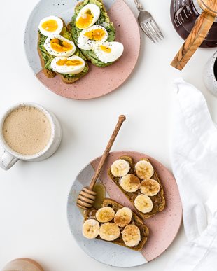 Weekday-Breakfast_Cropped-for-IG-(7-of-22).jpg