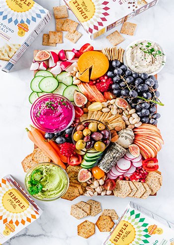 https://www.simplemills.com/getattachment/Blog/Blog-Posting/July-2019/How-to-Build-a-Charcuterie-Board/cheese-board-(1).jpg.aspx