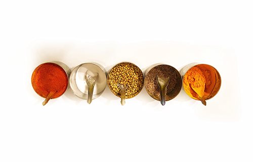 spice-row-an-assortment-of-spices-spice-spices-variety-assortment-colorful-close-up-ingredients-still_t20_xv7Nz8-(2).jpg