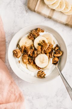 Grain-Free-Granola-7.jpg