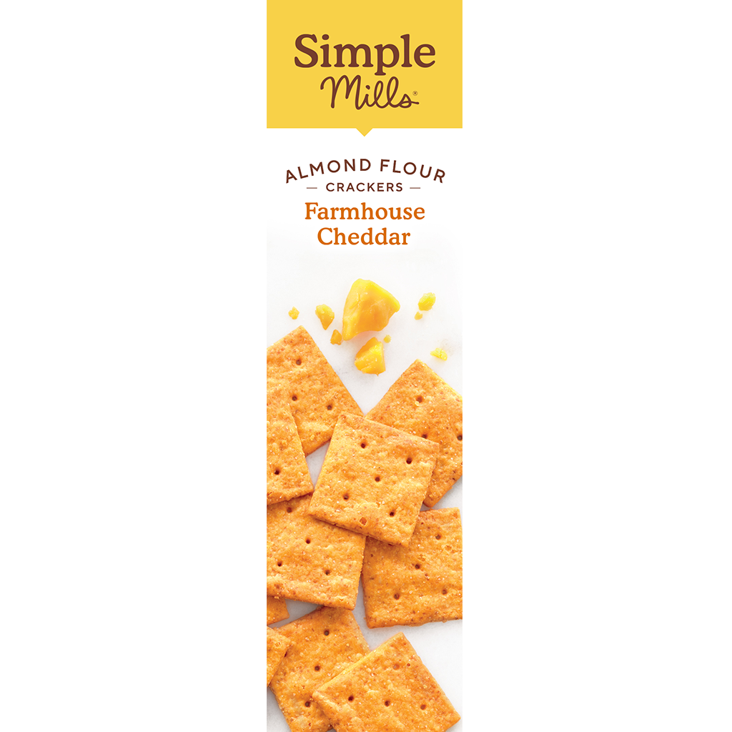 https://www.simplemills.com/getattachment/Products/Product/Farmhouse-Cheddar-Almond-Flour-Crackers/Cheddar-3.png.aspx