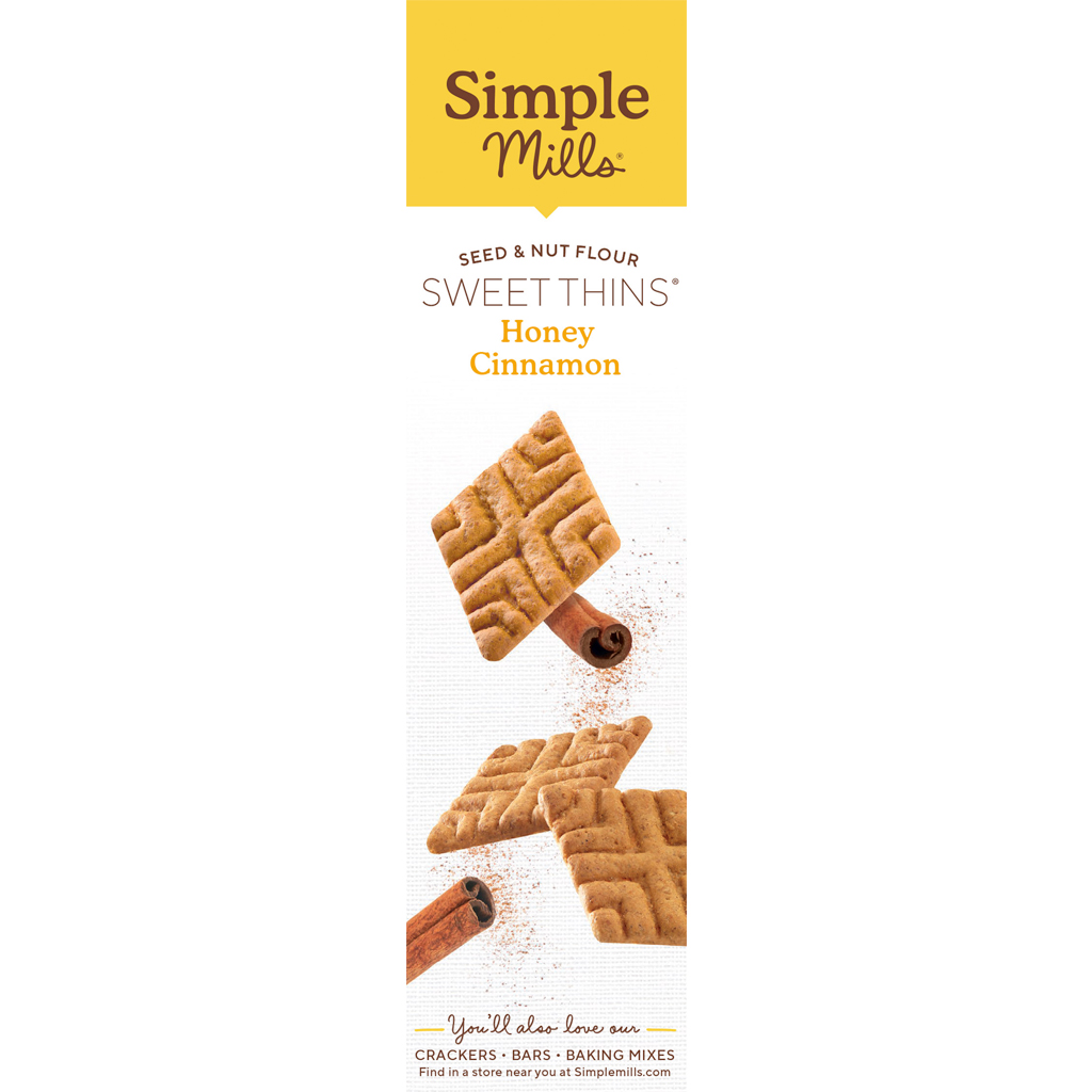 https://www.simplemills.com/getattachment/Products/Product/Honey-Cinnamon-Seed-Nut-Flour-Sweet-Thins/Sweet-Thins_Honey_Web_Lside.jpg.aspx
