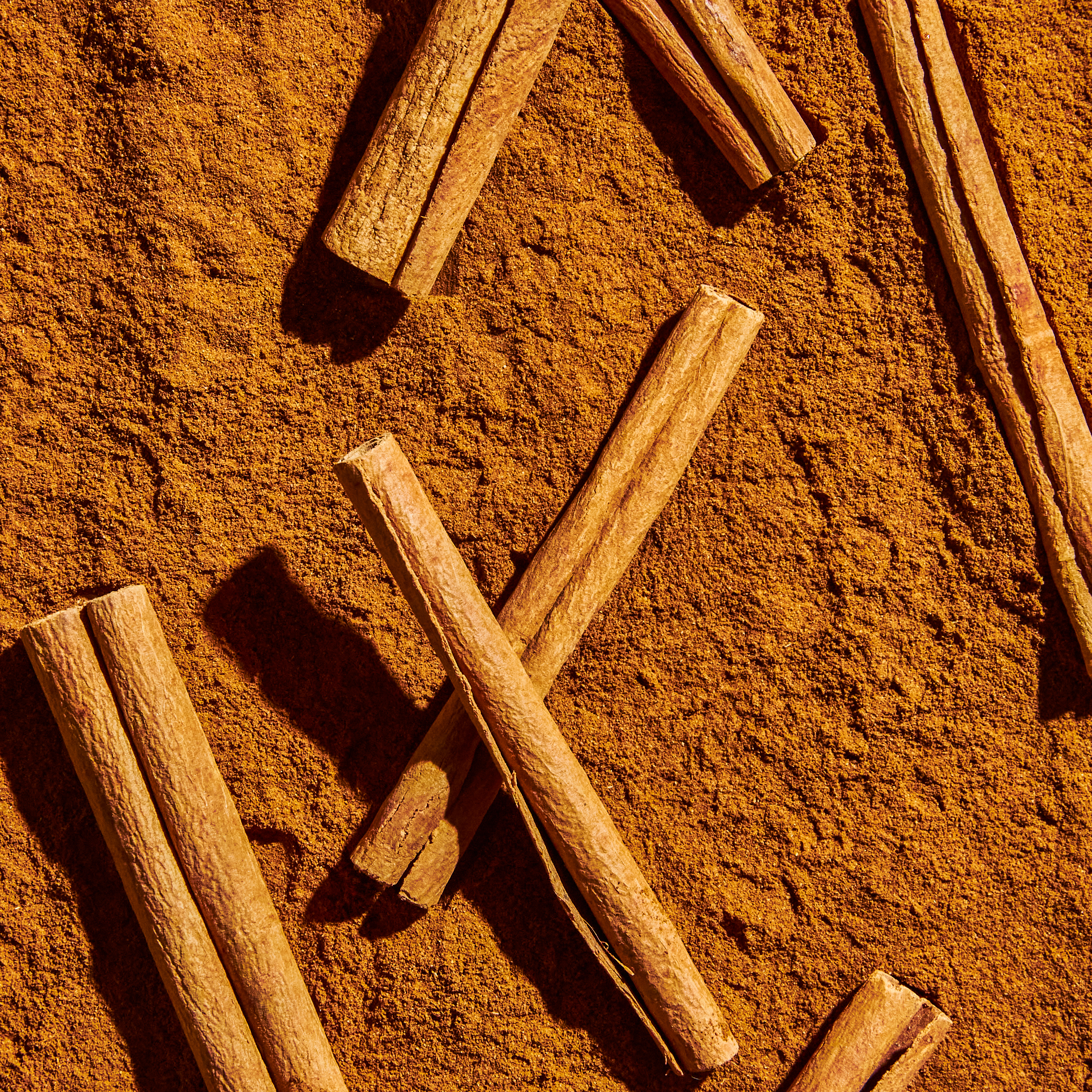 Simple-Mills-3-_-Oct-217525-(1).jpg Simple-Mills-3-_-Oct-217525-(1).jpg