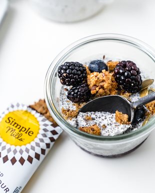 Weekday-Breakfast_Cropped-for-IG-(3-of-22)-(1).jpg