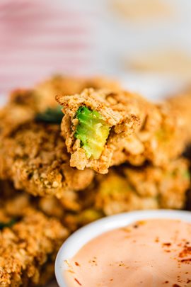 AvocadoFries-9-copy.jpg AvocadoFries-9-copy.jpg