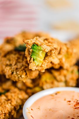 AvocadoFries-9-copy.jpg