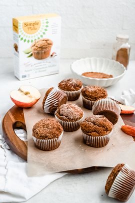 Apple-Cider-Doughnut-Muffins-The-Fit-Peach-5-copy.jpg